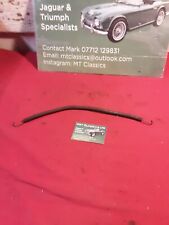 Triumph tr4 tension for sale  WOLVERHAMPTON
