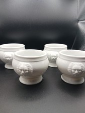 Restaurantware porcelain lion for sale  Miami