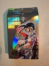 Duel masters kokujo for sale  East Liverpool