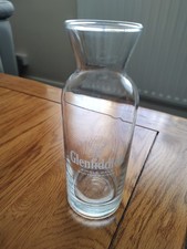 glenfiddich glass for sale glenfiddich glass for sale SEAHAM