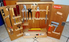 werkzeugschrank holz gebraucht kaufen werkzeugschrank holz gebraucht kaufen Hilden