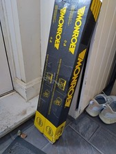 Monroe 23890 shock for sale  ROWLAND'S CASTLE