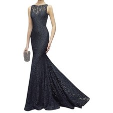 Pronovias barcelona women d'occasion  Expédié en Belgium