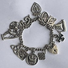 Vintage scottish iona for sale  LYTHAM ST. ANNES