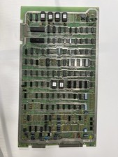 Working atari centipede for sale  Kalamazoo