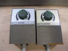 Trix spur 5550 gebraucht kaufen  Olpe