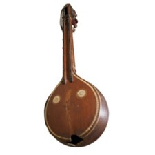Antique 1800s indian for sale  EDENBRIDGE