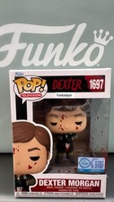 Funko pop vinile usato  Spedire a Italy