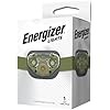 Energizer torcia frontale usato  Italia
