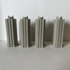 Heroscape replacement parts for sale  Whitewater