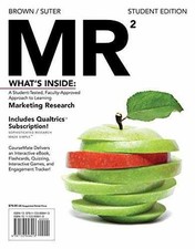 Mr2 coursemate term for sale  Philadelphia