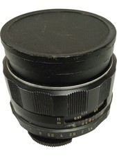 Asahi super multi for sale  WORTHING