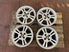 cerchi aveo usato  San Giovanni in Marignano