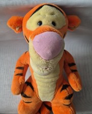 Vintage mattel tigger for sale  LIVINGSTON