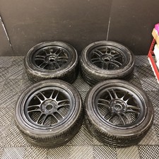 Enkei rpf1 yokohama for sale  Garden Grove