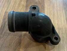 Golf mk2 corrado for sale  LAUNCESTON