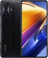 xiaomi pocophone usato  Villanova di Camposampiero