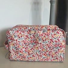 Liberty medium wash for sale  KING'S LYNN