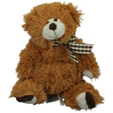 Teddybär schleife kuscheltier gebraucht kaufen  Neusäß