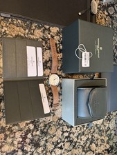 Frederique constant classics for sale  Katy