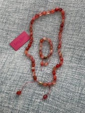 Lola rose red for sale  LEEDS