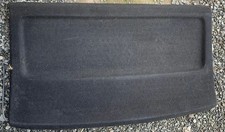 Riginal golf 3 gebraucht kaufen  Windeck