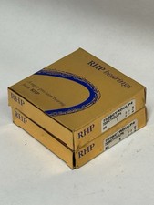 Rhp nsk 7206ctrdulp4 for sale  Walled Lake