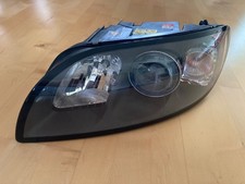 volvo c70 ii gebraucht kaufen volvo c70 ii gebraucht kaufen Hamburg