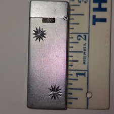 Vintage scripto starburst for sale  Phil Campbell