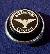 Bizzarrini 5300 pulsante usato  Italia