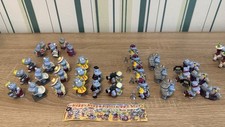 Happy hippo sammlung gebraucht kaufen  Neuhaus am Rennweg