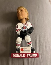 Donald trump rockford for sale  Cortland