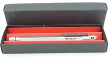 rotring 600 for sale rotring 600 for sale Rock Hill