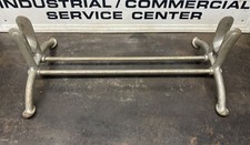 Vintage bicycle cast for sale  HAVERHILL