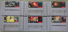 arkanoid for sale  Rohnert Park