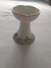 Villeroy boch kerzenleuchter gebraucht kaufen  Weikersheim