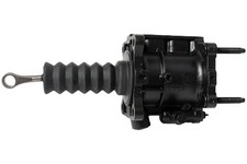 Cardone reforço de freio hidráulico remanufaturado 80-83 Ford F600 F700 529803, usado comprar usado  Enviando para Brazil