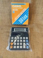 Casio high solar for sale  GRIMSBY