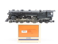 Gauge rail lionel for sale  Ocala