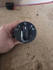 81255056983 81255250245 gear for sale  SCUNTHORPE
