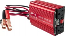 Traeger power inverter for sale  Indianapolis