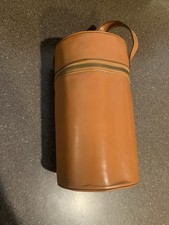 Vintage antique mcm for sale  Altavista