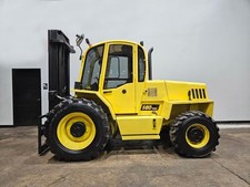 2020 sellick s80 for sale  Buffalo