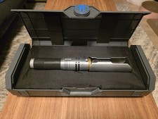 Star wars galaxy for sale  Pittsburgh