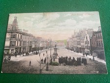 1906 high street for sale  GRAVESEND