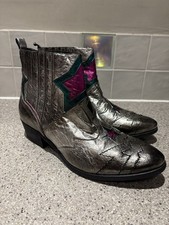 Ladies russell bromley for sale  HUDDERSFIELD