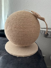 Katze kratzbaum gebraucht kaufen  Köln