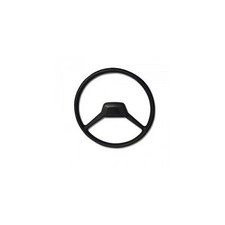 Volante radios para d'occasion Volante radios para d'occasion  Wambrechies