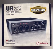 steinberg usb gebraucht kaufen steinberg usb gebraucht kaufen Neuhaus am Rennweg