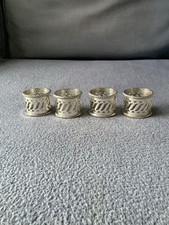 Arthur price silver for sale  ELY